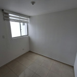 APARTAMENTO PARA RENTA EN ARMENIA - 11