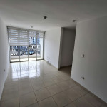 APARTAMENTO PARA RENTA EN ARMENIA - 2
