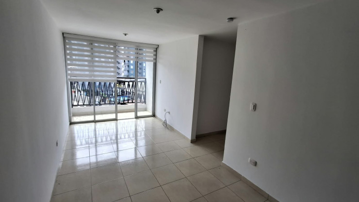 APARTAMENTO PARA VENTA EN ARMENIA