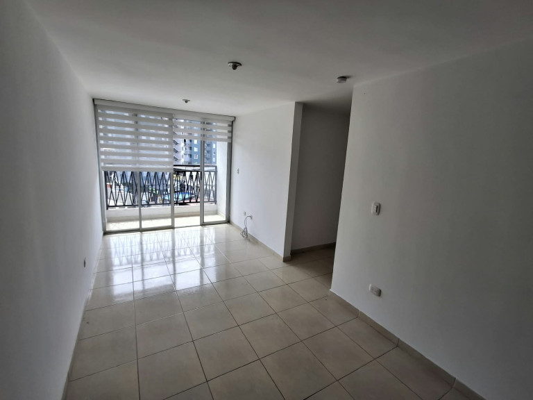 APARTAMENTO PARA VENTA EN ARMENIA