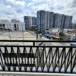 APARTAMENTO PARA RENTA EN ARMENIA - 3