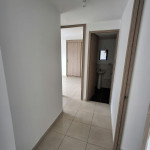 APARTAMENTO PARA RENTA EN ARMENIA - 7