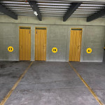 APARTAMENTO PARA RENTA EN ARMENIA - 5