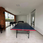 APARTAMENTO PARA RENTA EN ARMENIA - 18
