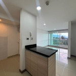 APARTAMENTO PARA RENTA EN ARMENIA - 6
