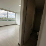 APARTAMENTO PARA RENTA EN ARMENIA - 9