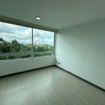 APARTAMENTO PARA RENTA EN ARMENIA - 10