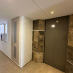 APARTAMENTO PARA RENTA EN ARMENIA - 17