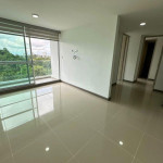 APARTAMENTO PARA RENTA EN ARMENIA - 1