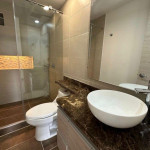 APARTAMENTO PARA RENTA EN ARMENIA - 12