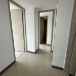 APARTAMENTO PARA RENTA EN ARMENIA - 8