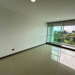 APARTAMENTO PARA RENTA EN ARMENIA - 2