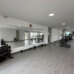 APARTAMENTO PARA RENTA EN ARMENIA - 19
