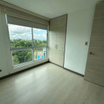 APARTAMENTO PARA RENTA EN ARMENIA - 13