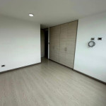 APARTAMENTO PARA RENTA EN ARMENIA - 11