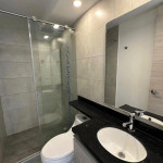 APARTAMENTO PARA RENTA EN ARMENIA - 15