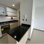 APARTAMENTO PARA RENTA EN ARMENIA - 7