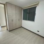 APARTAMENTO PARA RENTA EN ARMENIA - 14