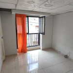 CASA PARA RENTA EN ARMENIA - 11