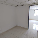CASA PARA RENTA EN ARMENIA - 17