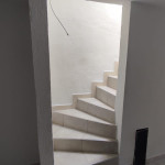 CASA PARA RENTA EN ARMENIA - 10