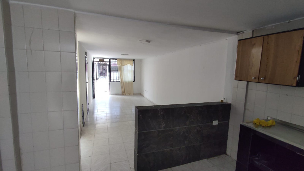 CASA PARA RENTA EN ARMENIA