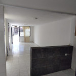 CASA PARA RENTA EN ARMENIA - 1