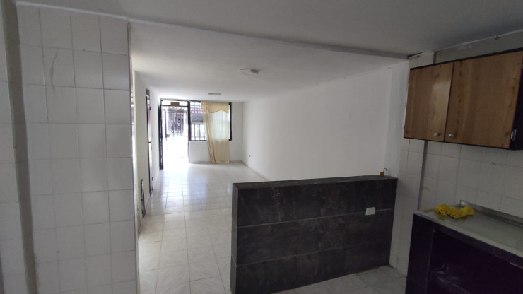 CASA PARA RENTA EN ARMENIA
