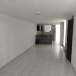 CASA PARA RENTA EN ARMENIA - 3