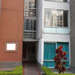 APARTAMENTO PARA RENTA EN ARMENIA - 11