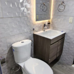 CASA PARA VENTA EN ARMENIA - 18