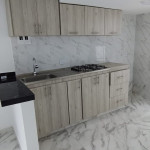 CASA PARA VENTA EN ARMENIA - 4