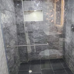 CASA PARA VENTA EN ARMENIA - 20
