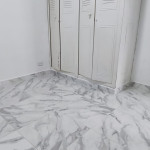 CASA PARA VENTA EN ARMENIA - 15