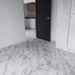 CASA PARA VENTA EN ARMENIA - 23
