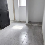 CASA PARA VENTA EN ARMENIA - 17