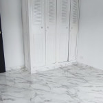 CASA PARA VENTA EN ARMENIA - 12
