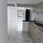 CASA PARA VENTA EN ARMENIA - 6