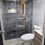 CASA PARA VENTA EN ARMENIA - 19