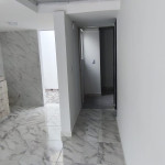 CASA PARA VENTA EN ARMENIA - 7