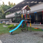 APARTAMENTO PARA RENTA EN ARMENIA - 12
