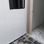 CASA PARA VENTA EN ARMENIA - 9