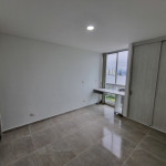APARTAMENTO PARA RENTA EN ARMENIA - 7
