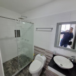 APARTAMENTO PARA RENTA EN ARMENIA - 8