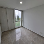 APARTAMENTO PARA RENTA EN ARMENIA - 9