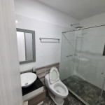 APARTAMENTO PARA RENTA EN ARMENIA - 10