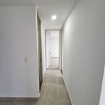 APARTAMENTO PARA RENTA EN ARMENIA - 6