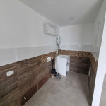 APARTAMENTO PARA RENTA EN ARMENIA - 5