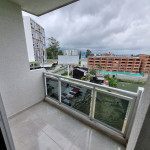 APARTAMENTO PARA RENTA EN ARMENIA - 2