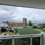 APARTAMENTO PARA RENTA EN ARMENIA - 3